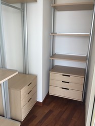 The Sail @ Marina Bay (D1), Apartment #158460282